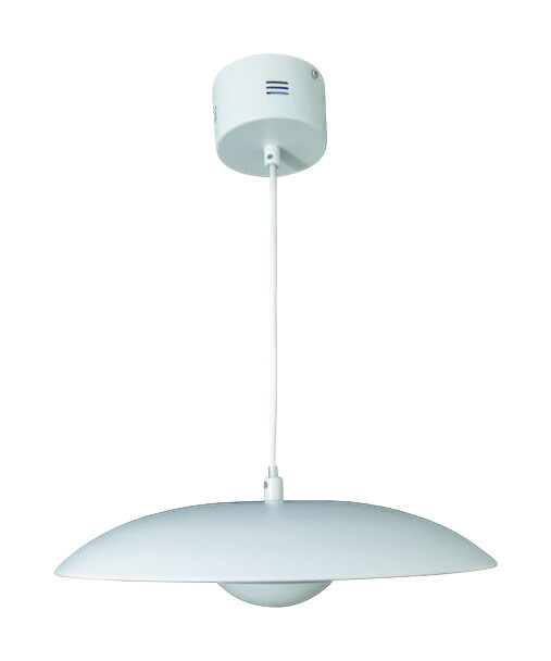 Näve Leuchten LED Pendelleuchte NV7059459