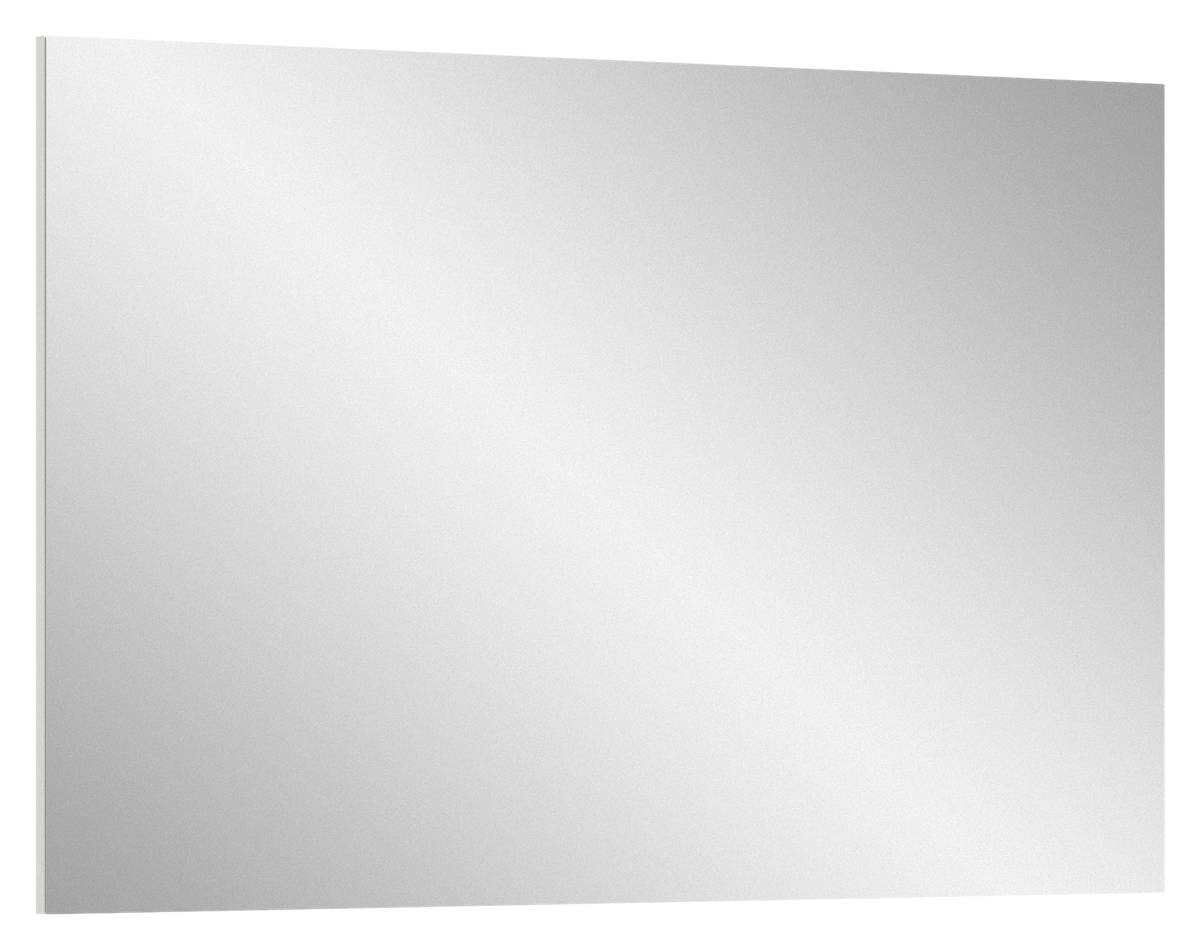 xonox.home Garderobenspiegel PREGO B/H/T: ca. 110x71x2 cm