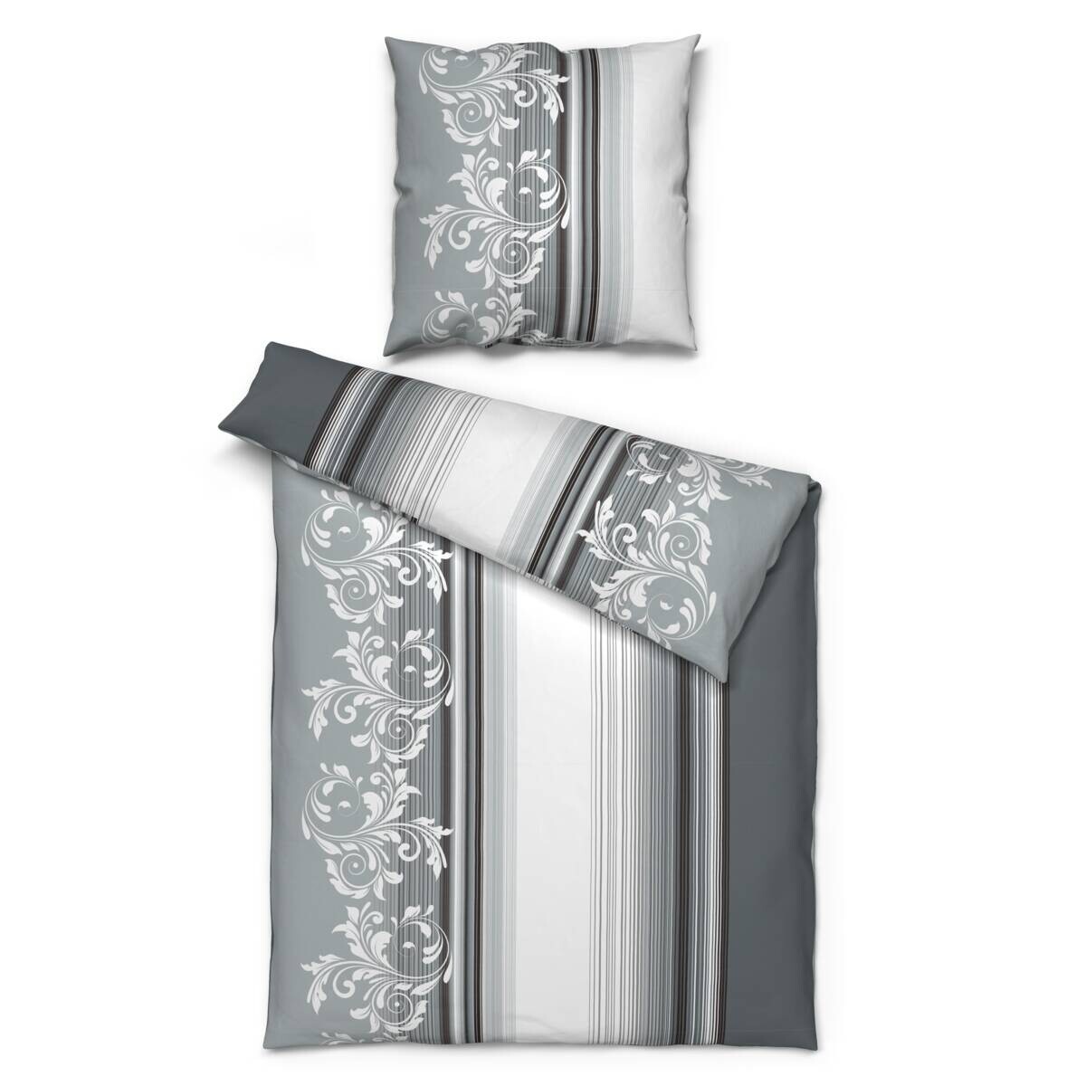 Microfaser Bettwäsche Fleece Microfaser Bettwäsche Fleece