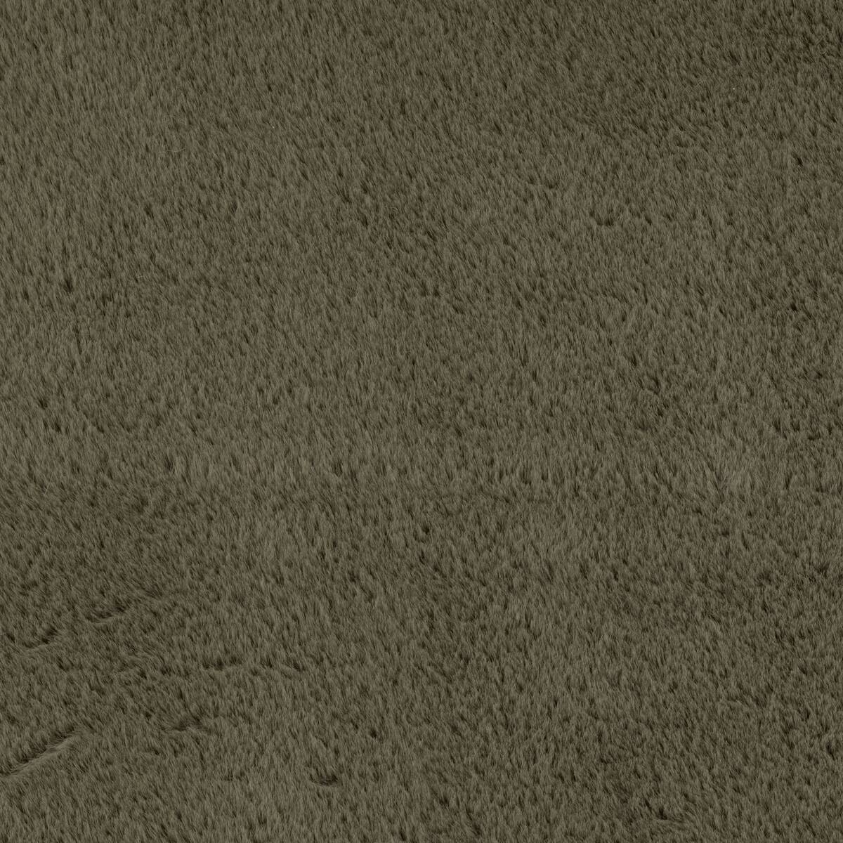 Ayyildiz Teppich JOY grün D: ca. 80 cm