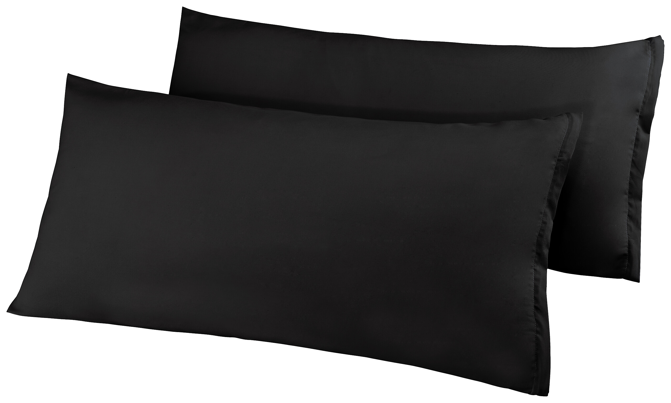 Kissenhülle Microfaser