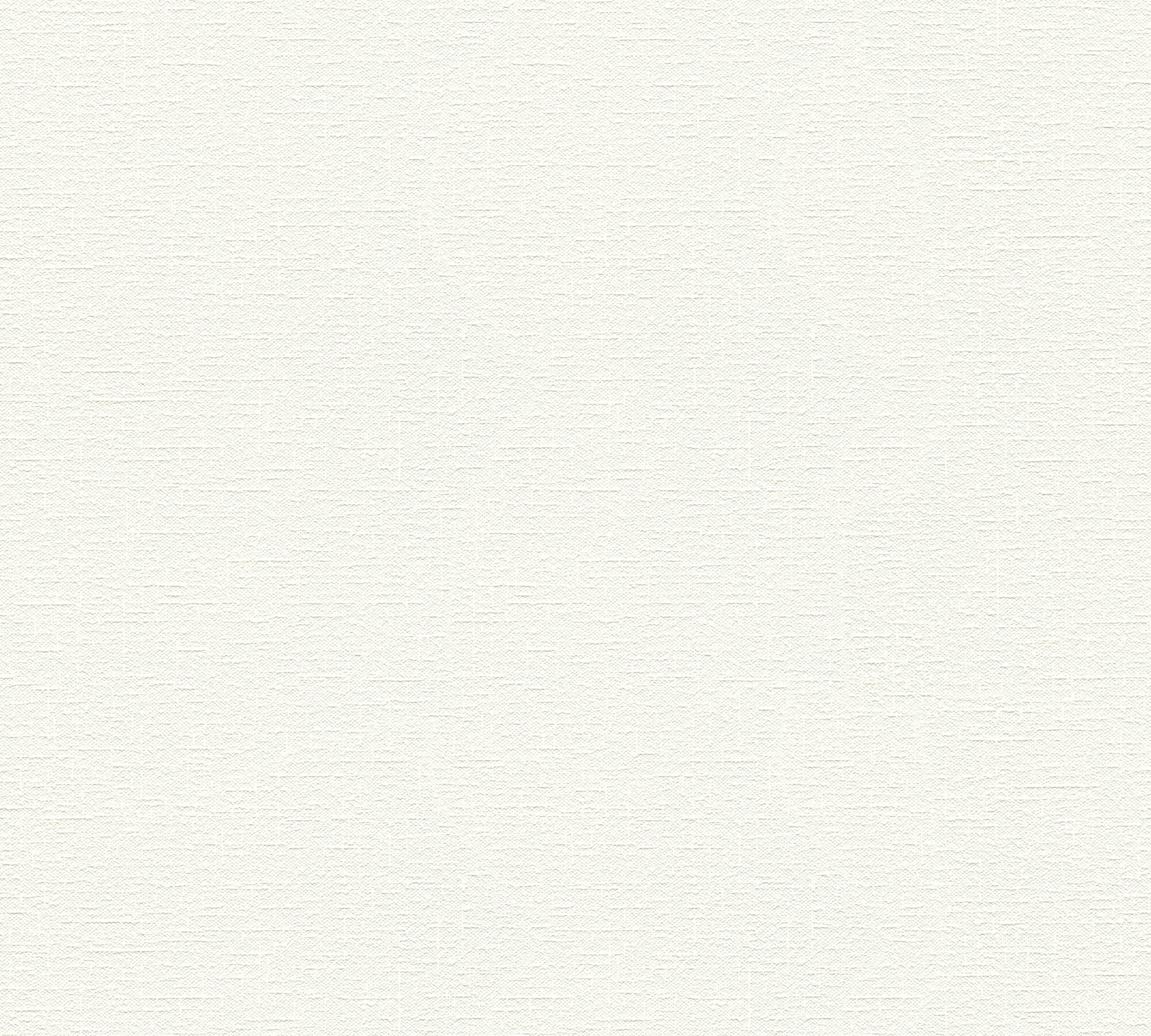 A.S.Creation Vliestapete weiß B/H/D: ca. 53x1500x12 cm