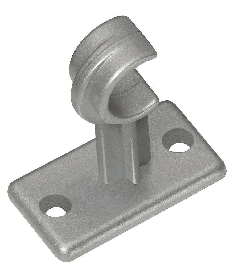 ondeco Träger für Bistrostange