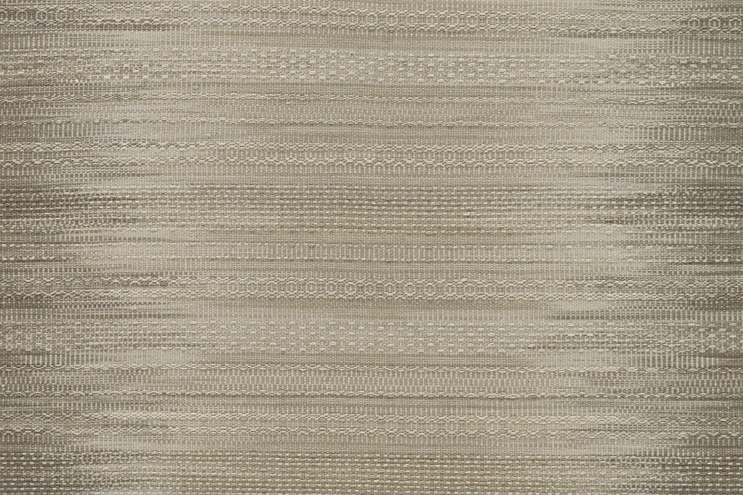 Arte Espina Outdoorteppich Sunset 8070 taupe B/L: ca. 120x180 cm