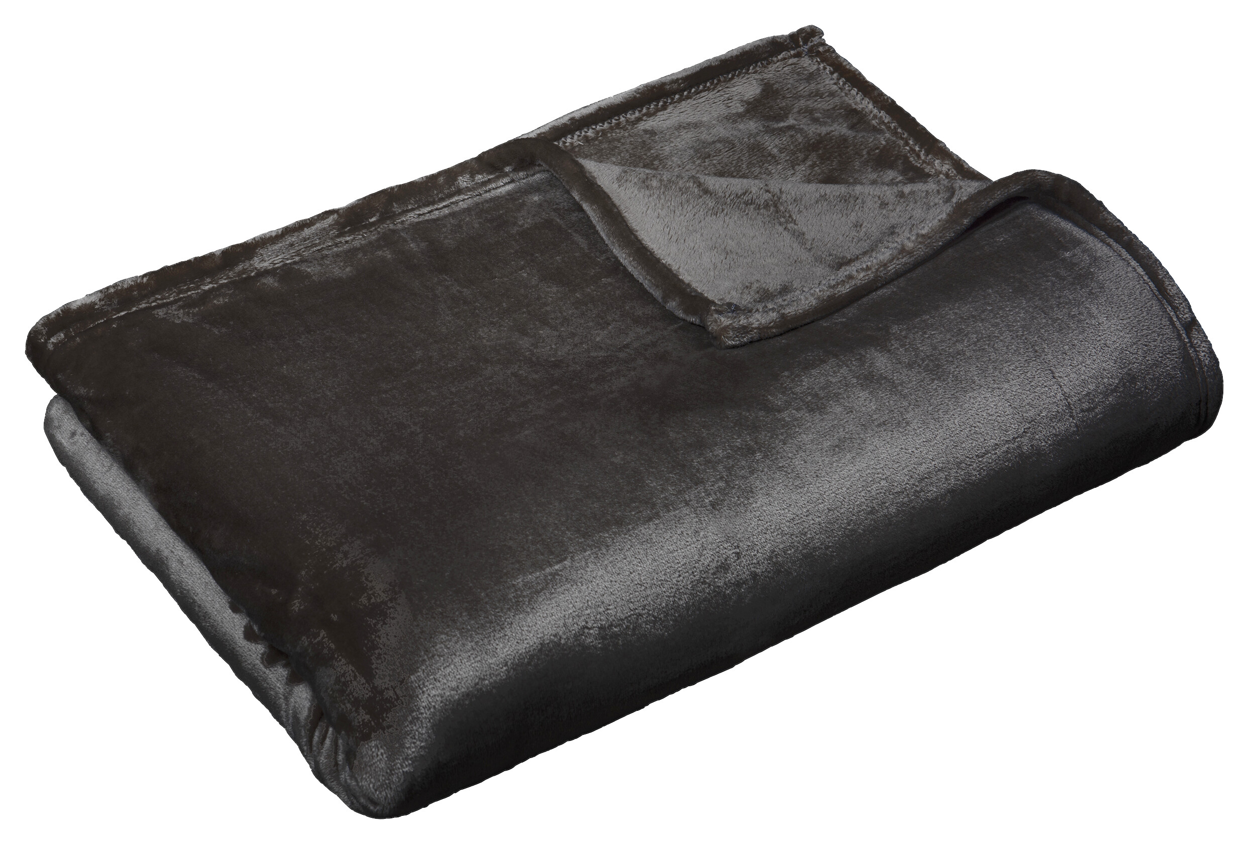 Wohndecke Cashmere touch