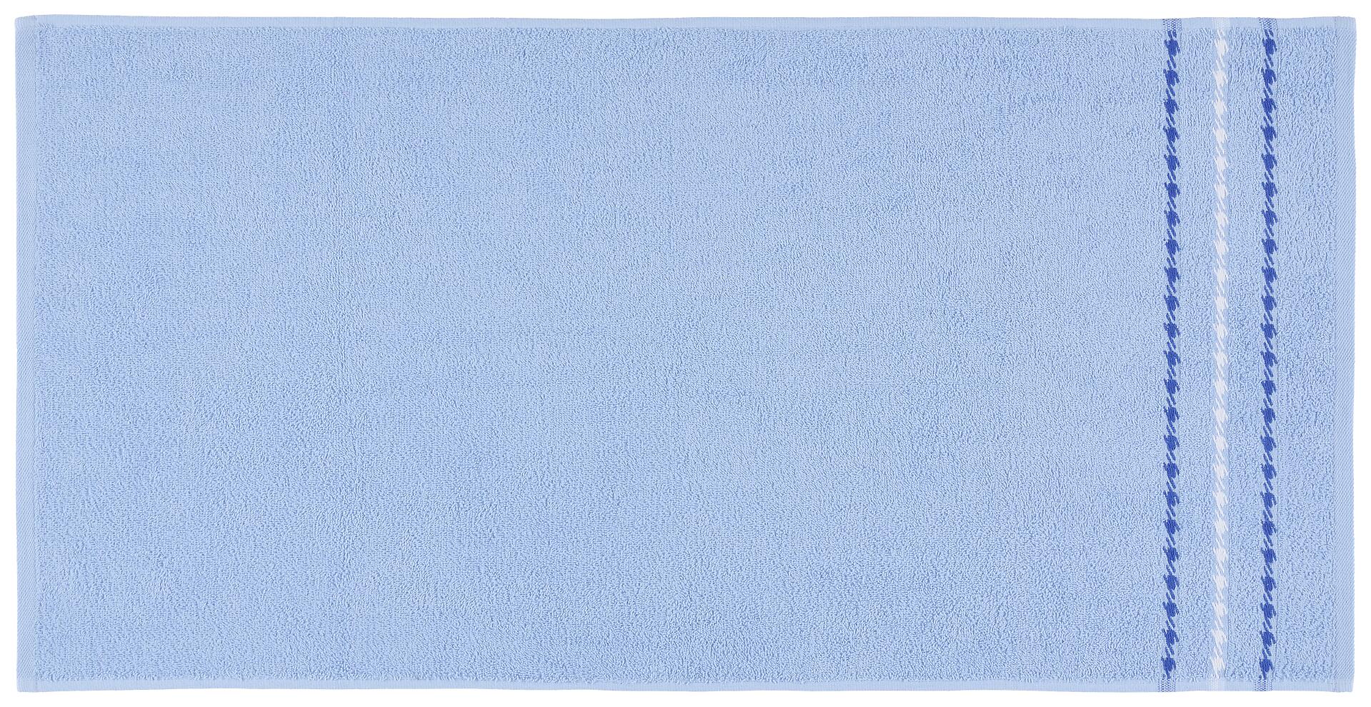 POCOline Handtuch ANNA