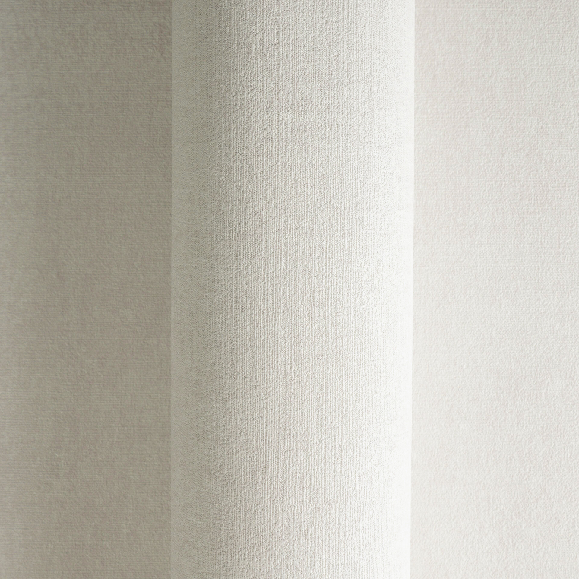 A.S.Creation Vliestapete beige creme B/H/D: ca. 53x1005x8,2 cm