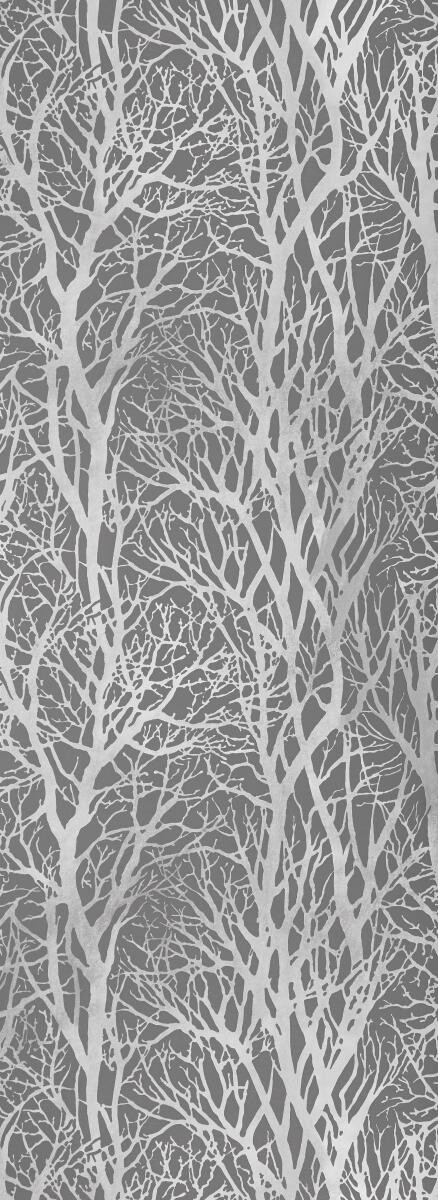 Vliestapete B/L: ca. 53x1005 cm