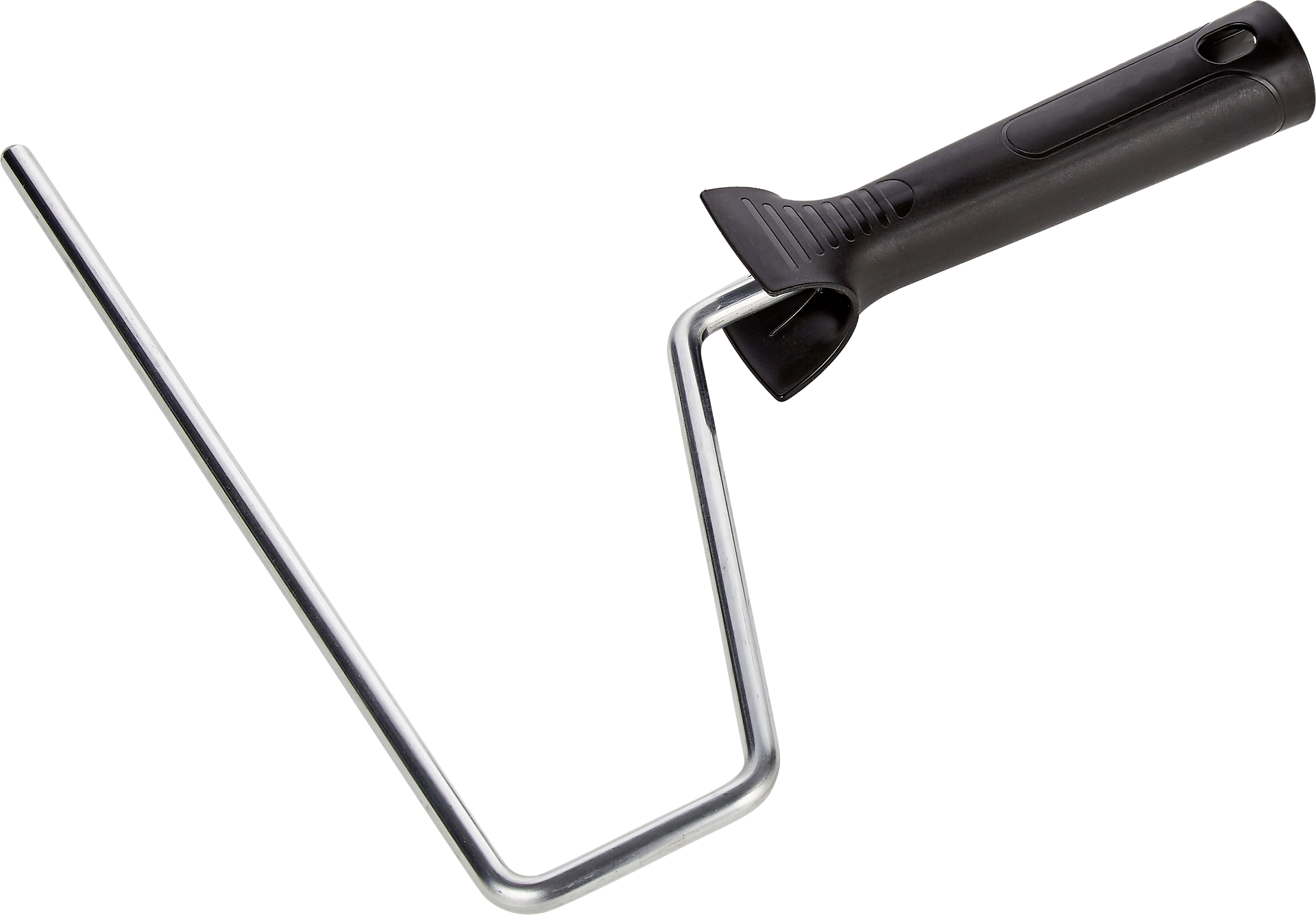 easypro. Farbrollerbügel B/L/D: ca. 25x27,5x0,8 cm