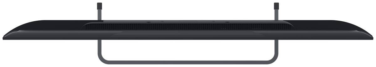 Smart-Tech LED-TV 65UG10V3