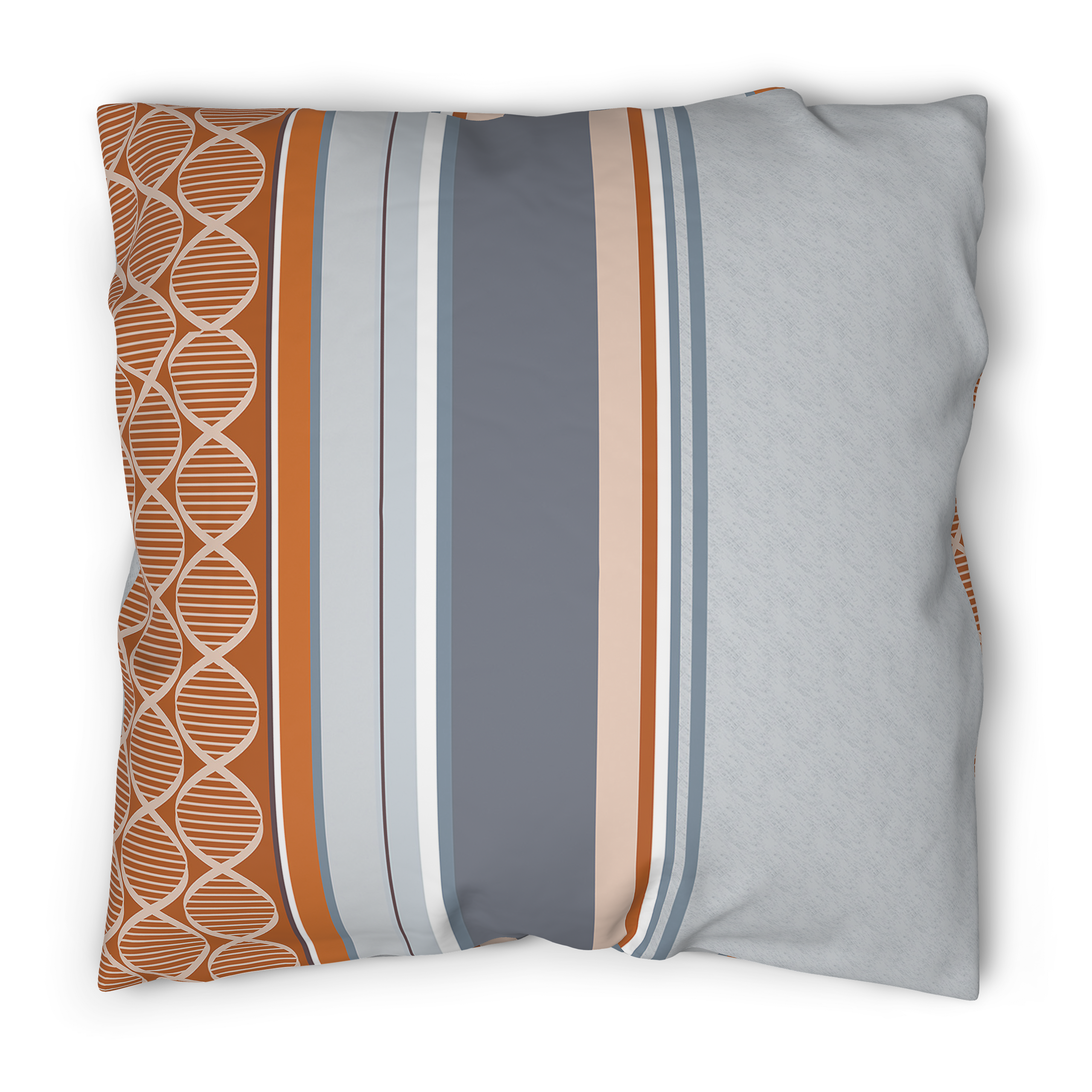 Microfaser Bettwäsche