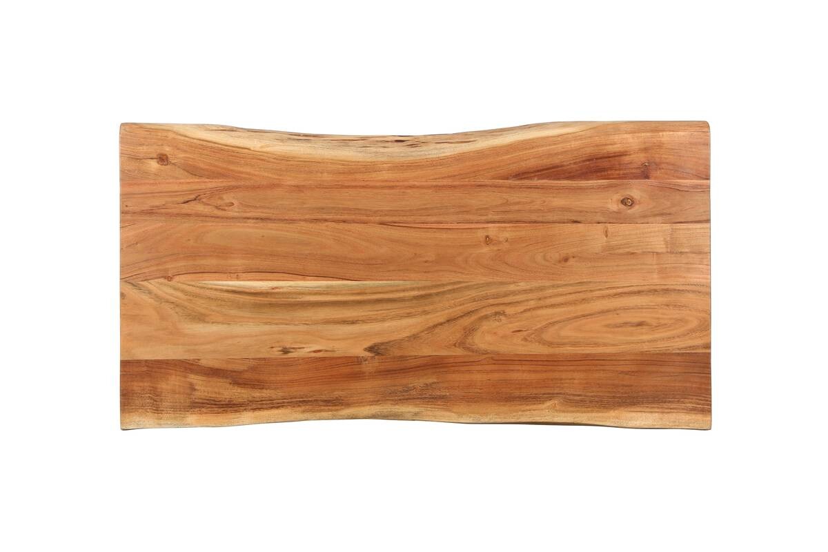 byLIVING Couchtisch CHETA