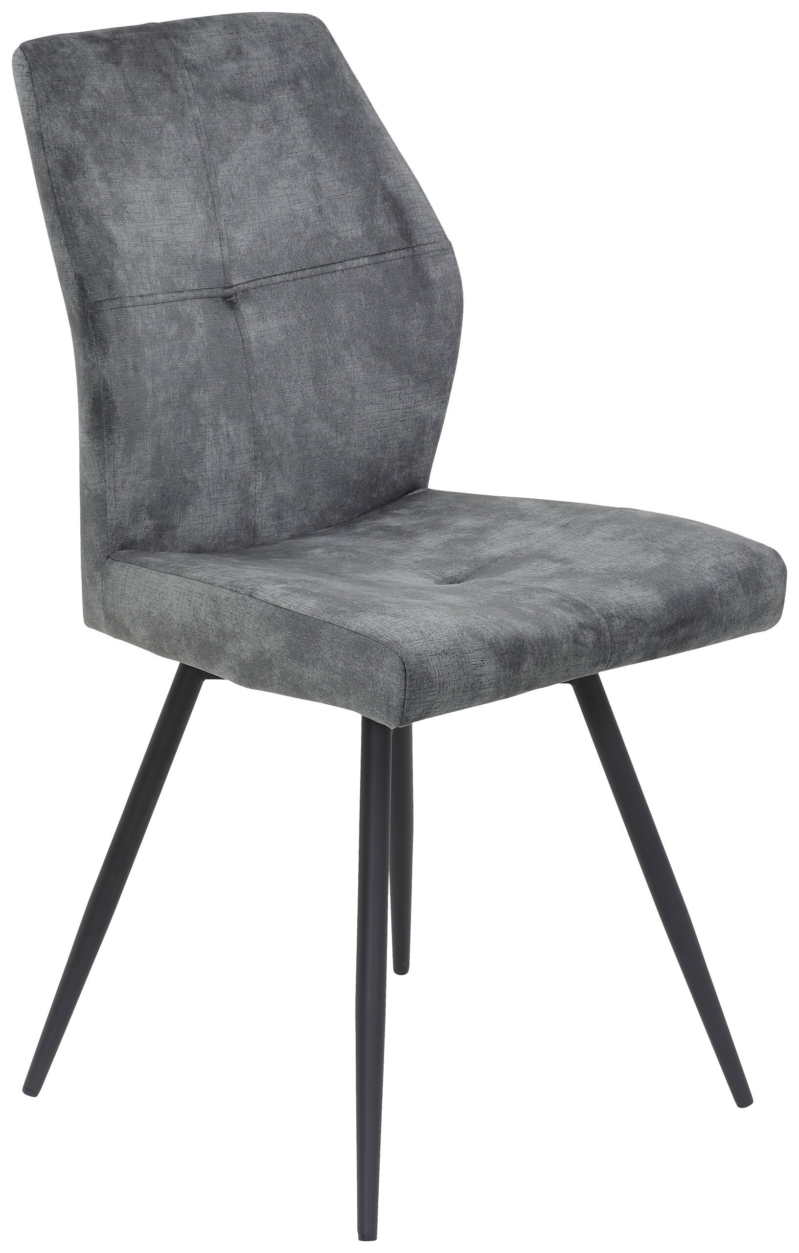 Essgruppe Elbe Holzwerkstoff B/H/T: ca. 110x76x70 cm