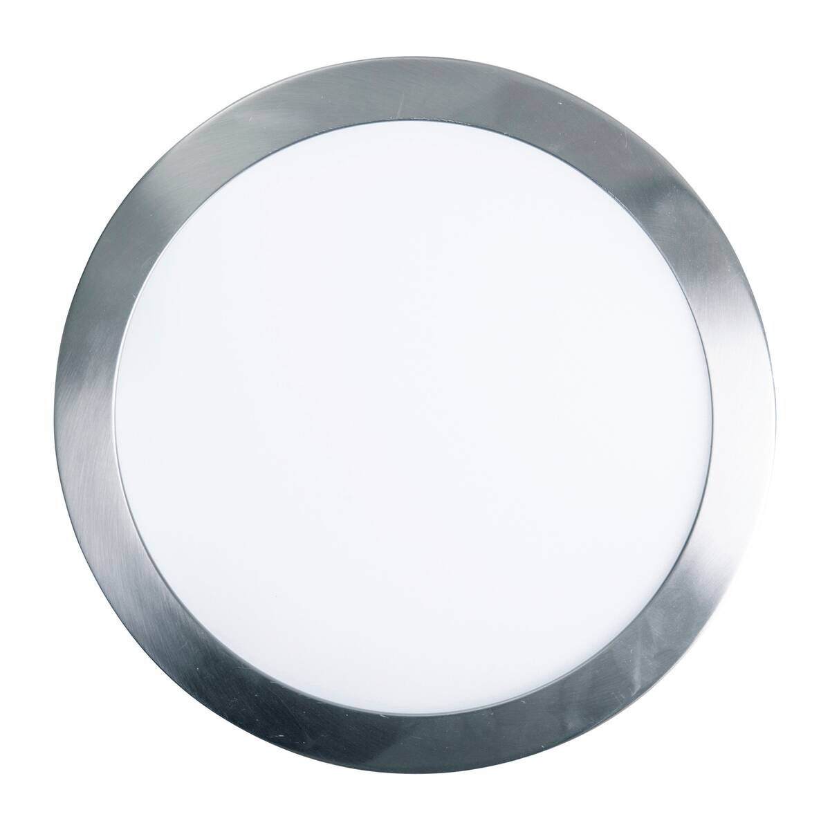 Näve Leuchten Deckenleuchte