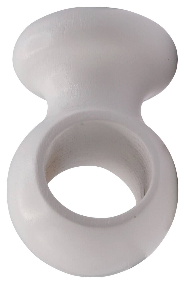 ondeco Träger traditional