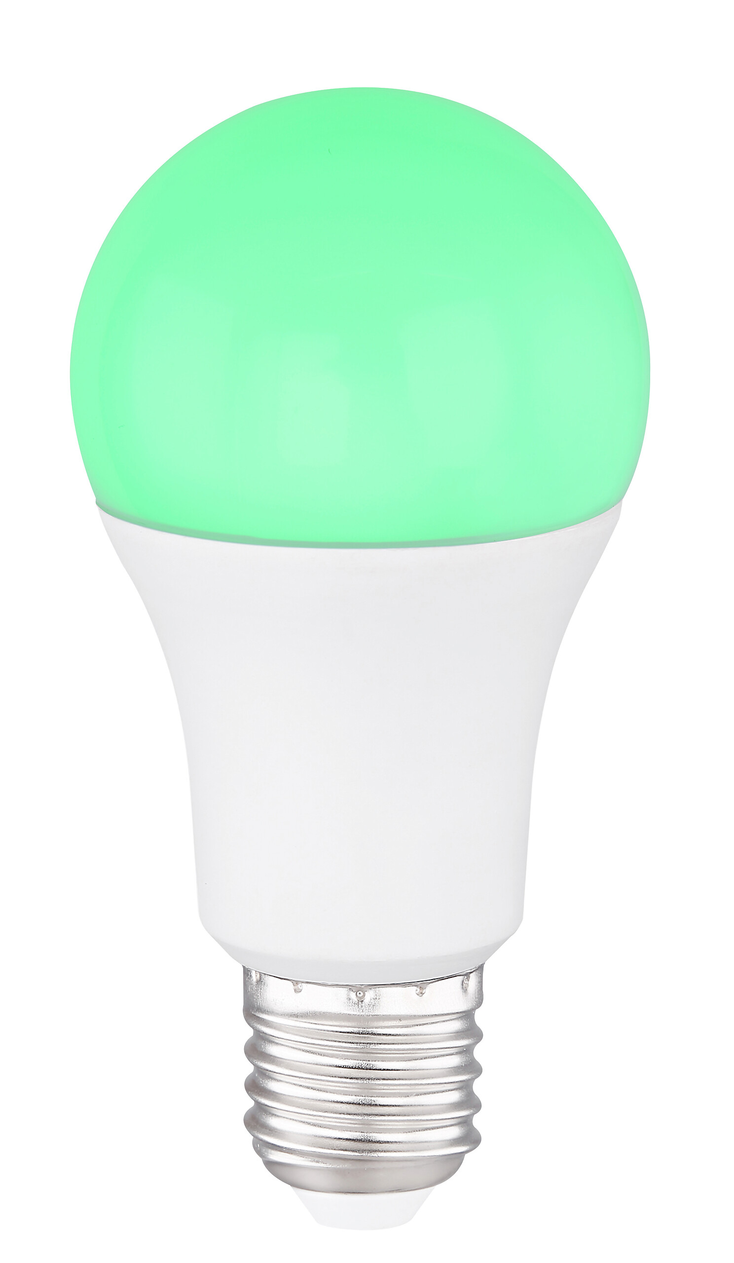 GLOBO Smarte Normallampe 106710SH E27