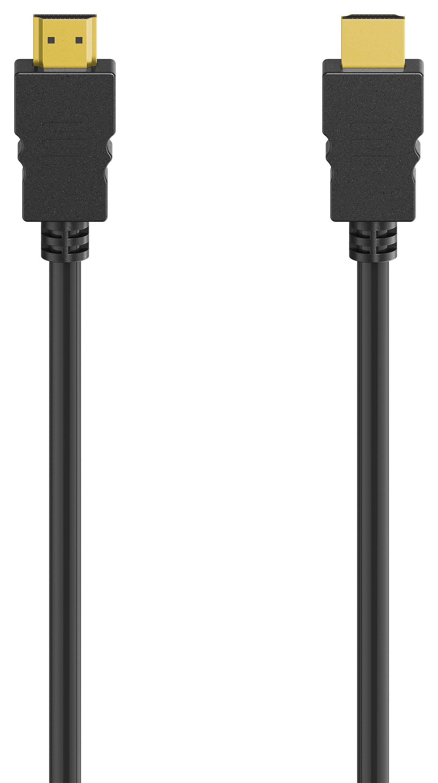 HAMA HDMI-Kabel