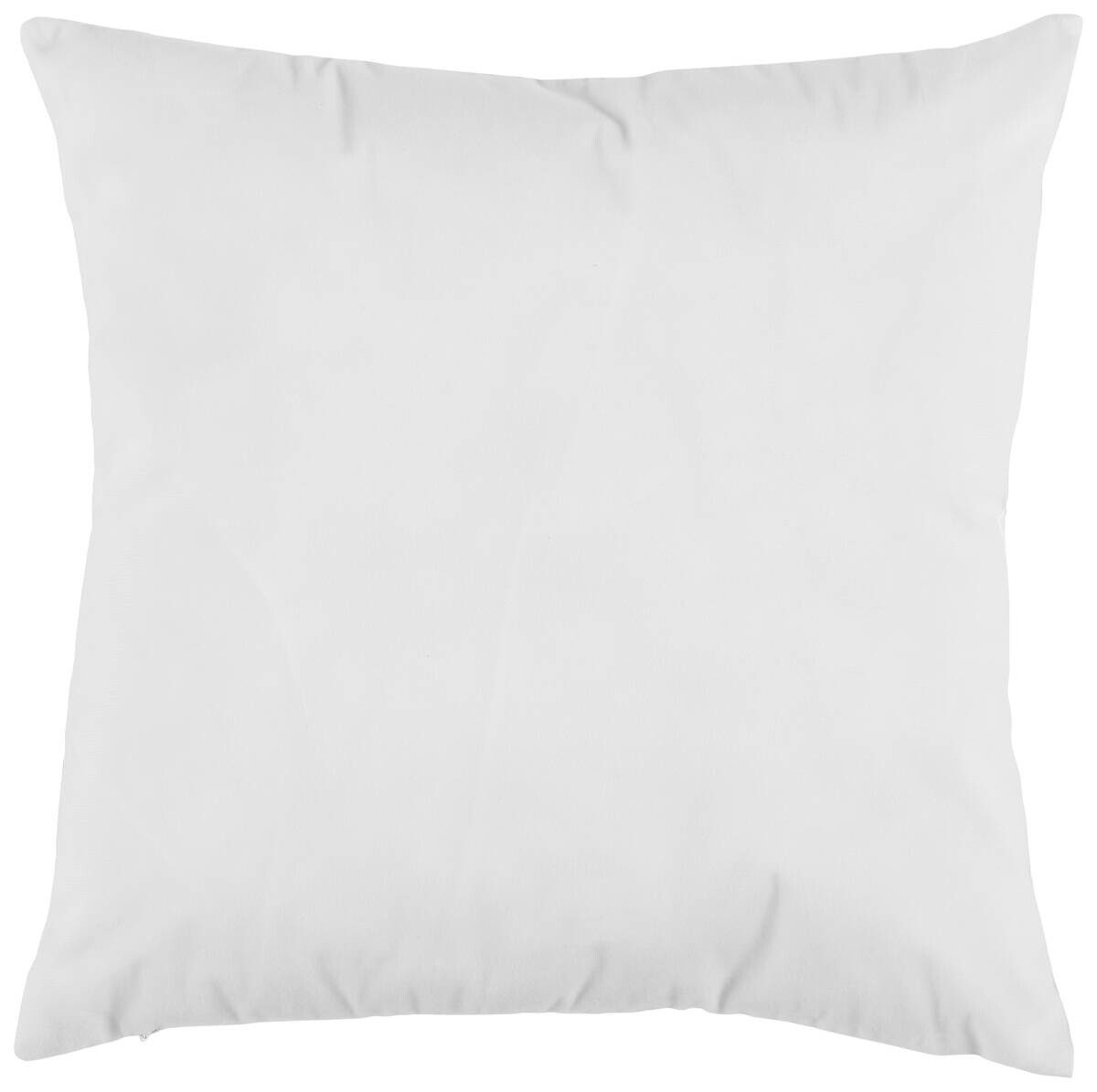 Dekokissen Dekokissen