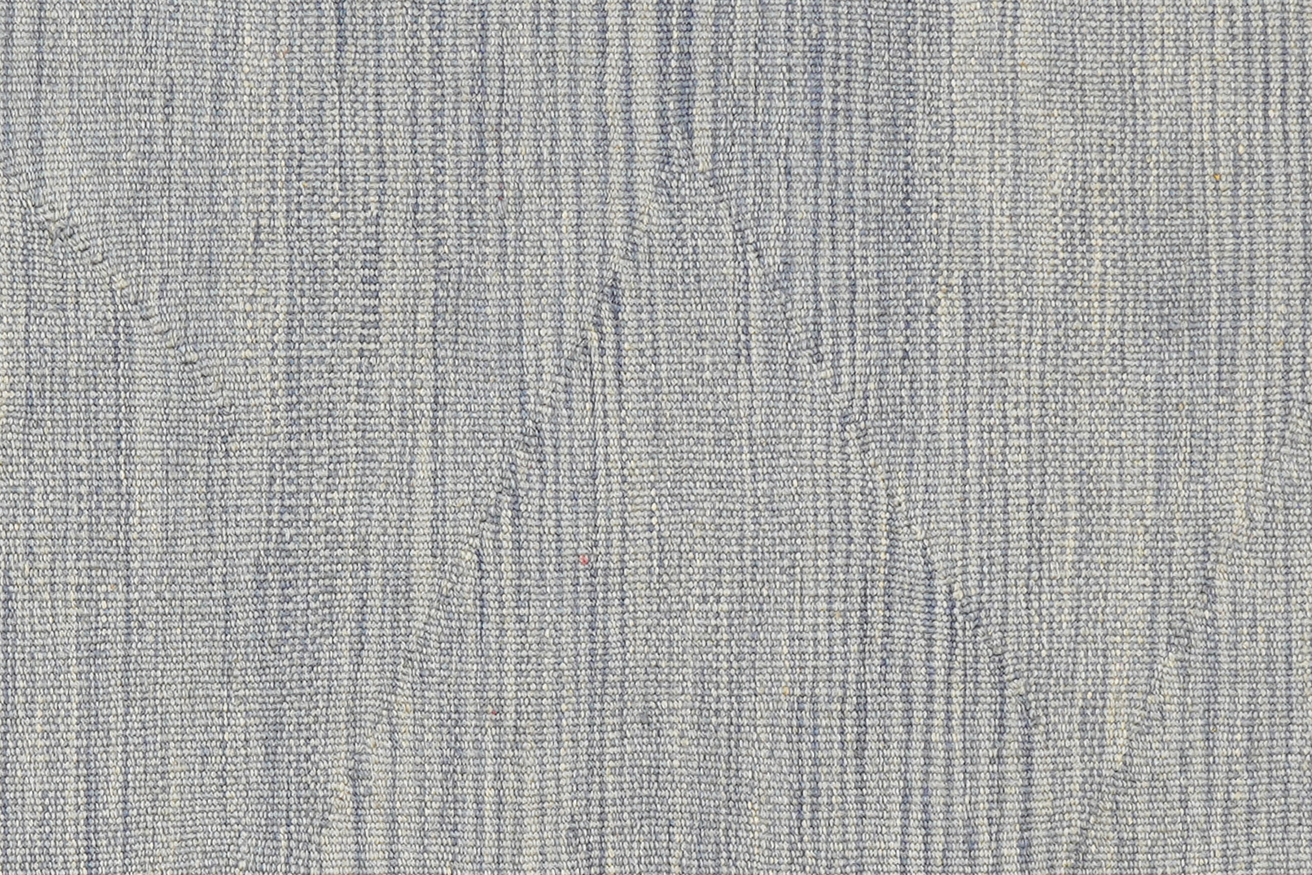 PersaTepp Teppich Kelim Gashgai grau B/H/L: ca. 103x1x148 cm