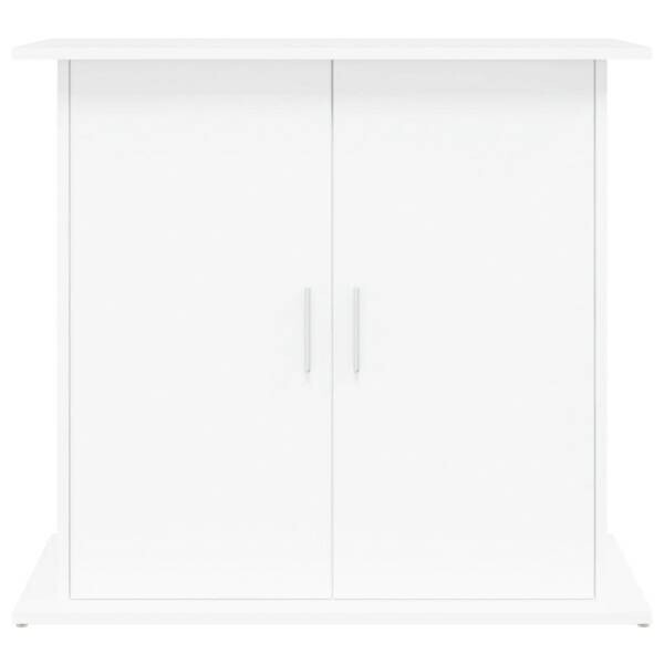 vidaXL Aquariumständer