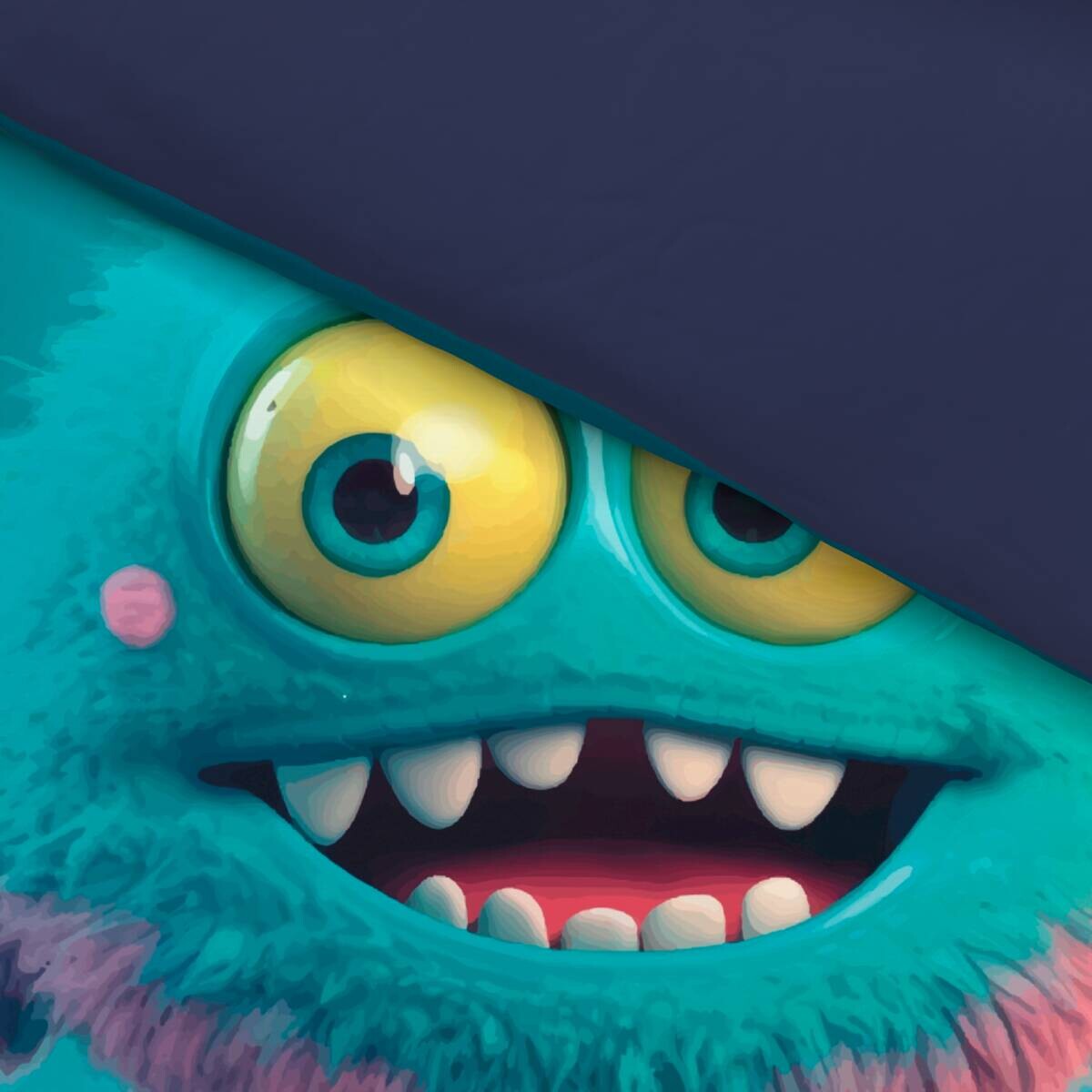 Microfaser Bettwäsche