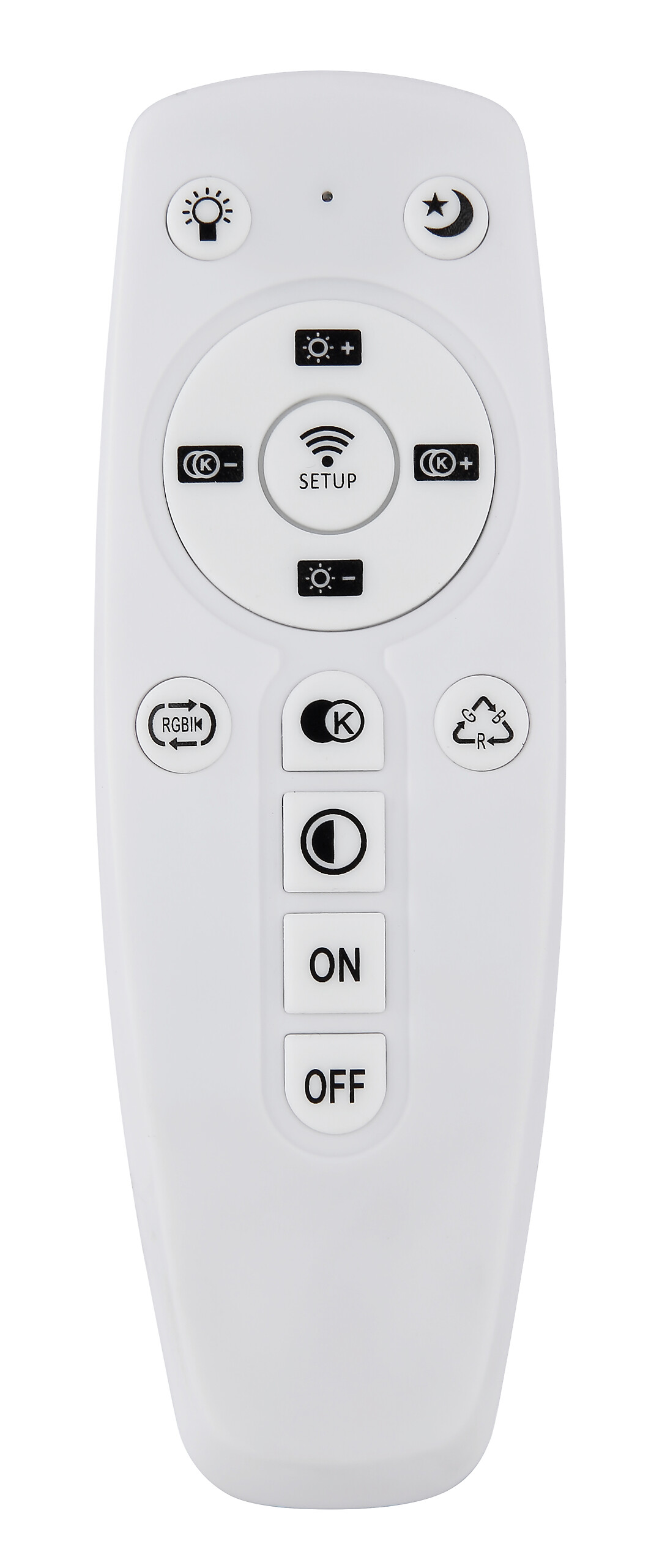 GLOBO Deckenventilator