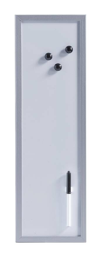 Zeller Magnet-/Schreibtafel