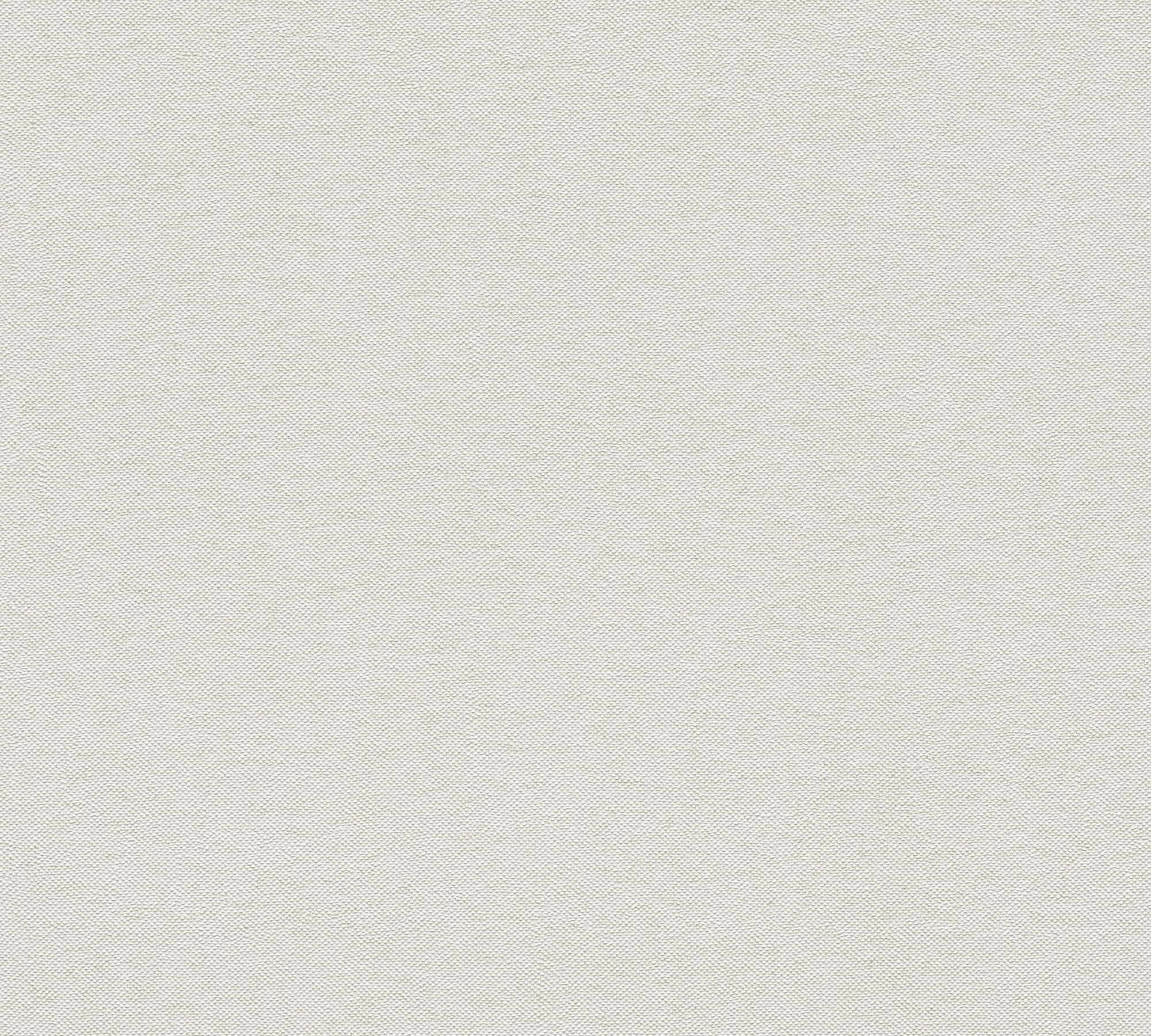 A.S.Creation Vliestapete beige grau weiß B/H/D: ca. 53x1005x9,3 cm