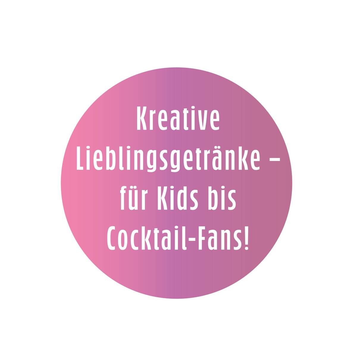 GOURMETmaxx Slushy Ice Maker 19174 schwarz Kunststoff B/H/L: ca. 23x50,5x50 cm