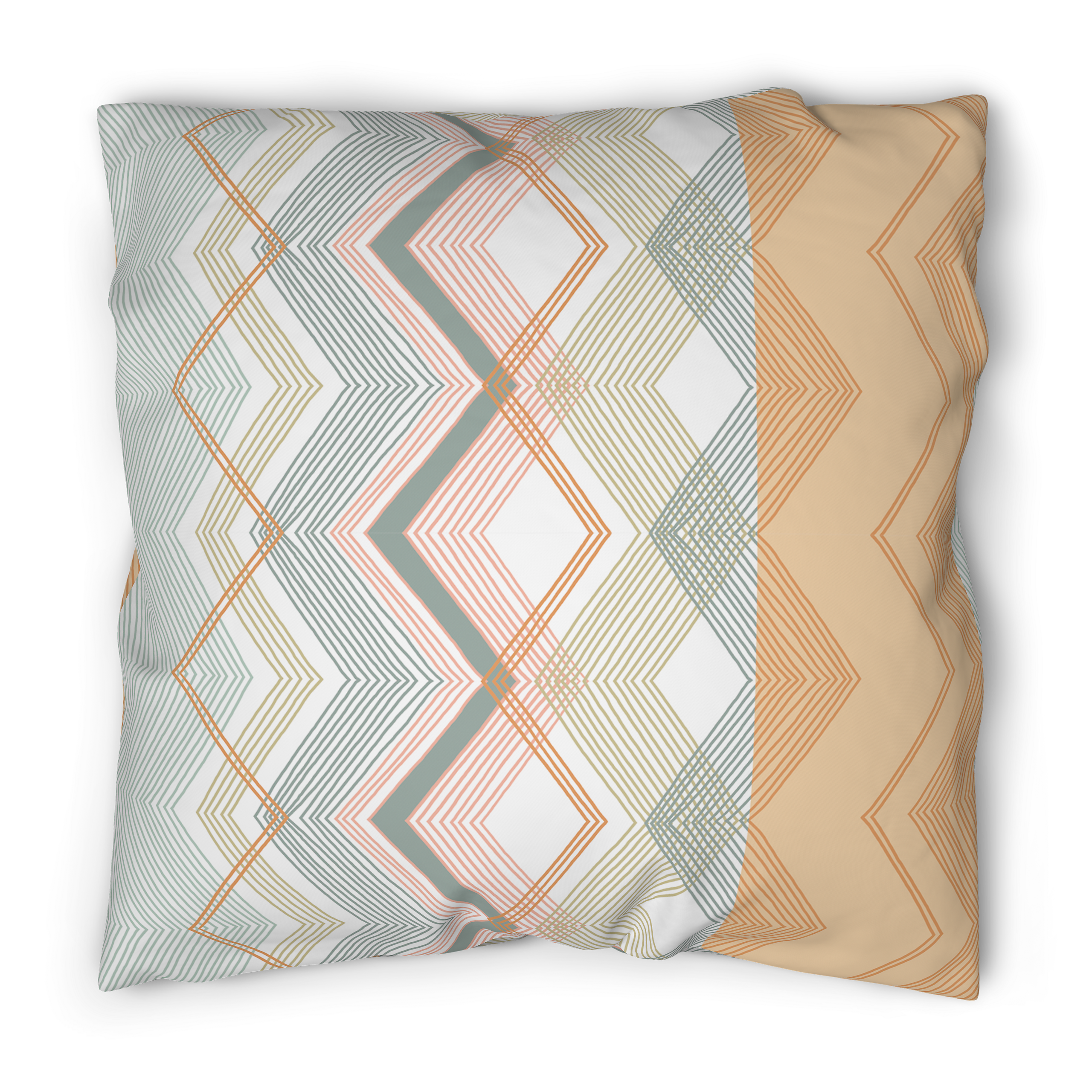 Microfaser Bettwäsche