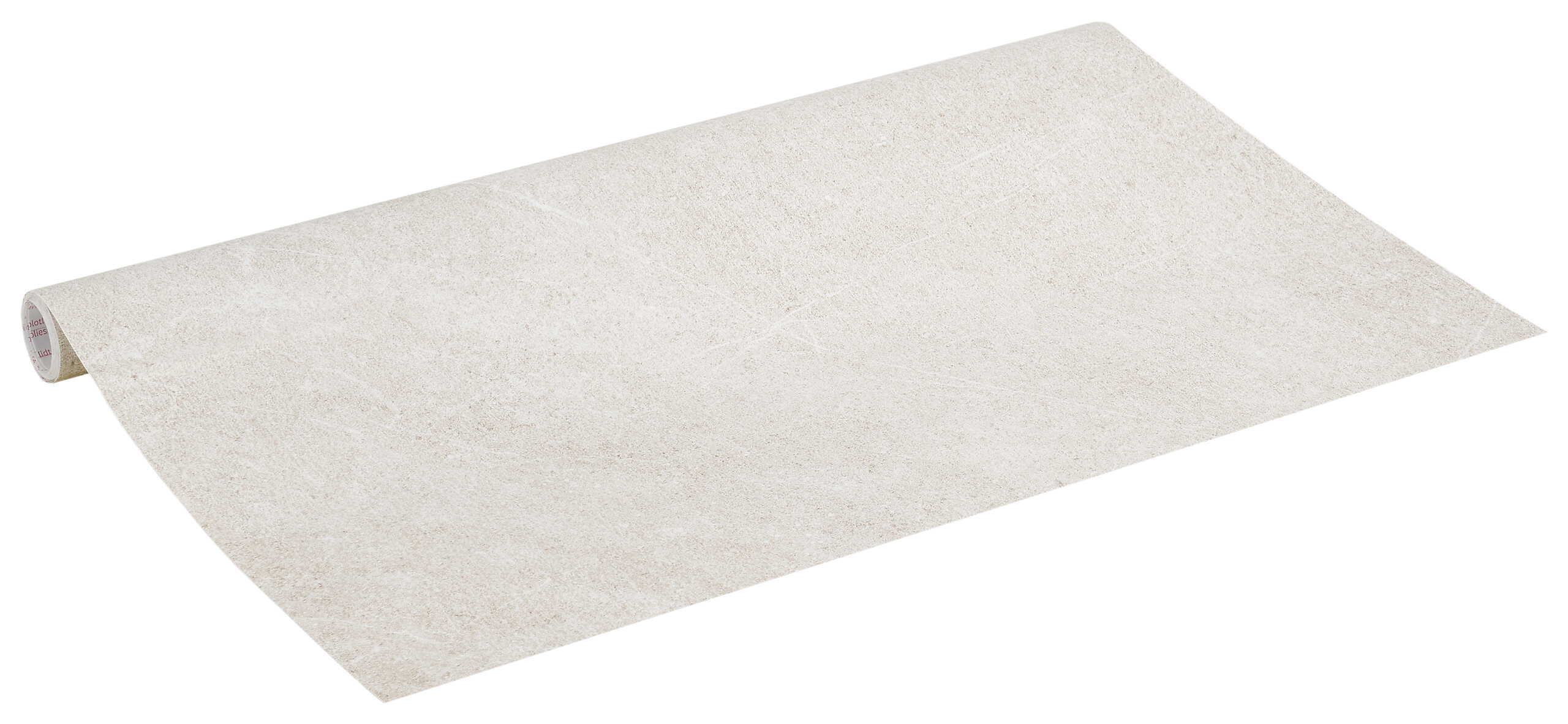 Klebefolie Betonoptik beige B/L: ca. 67,5x200 cm