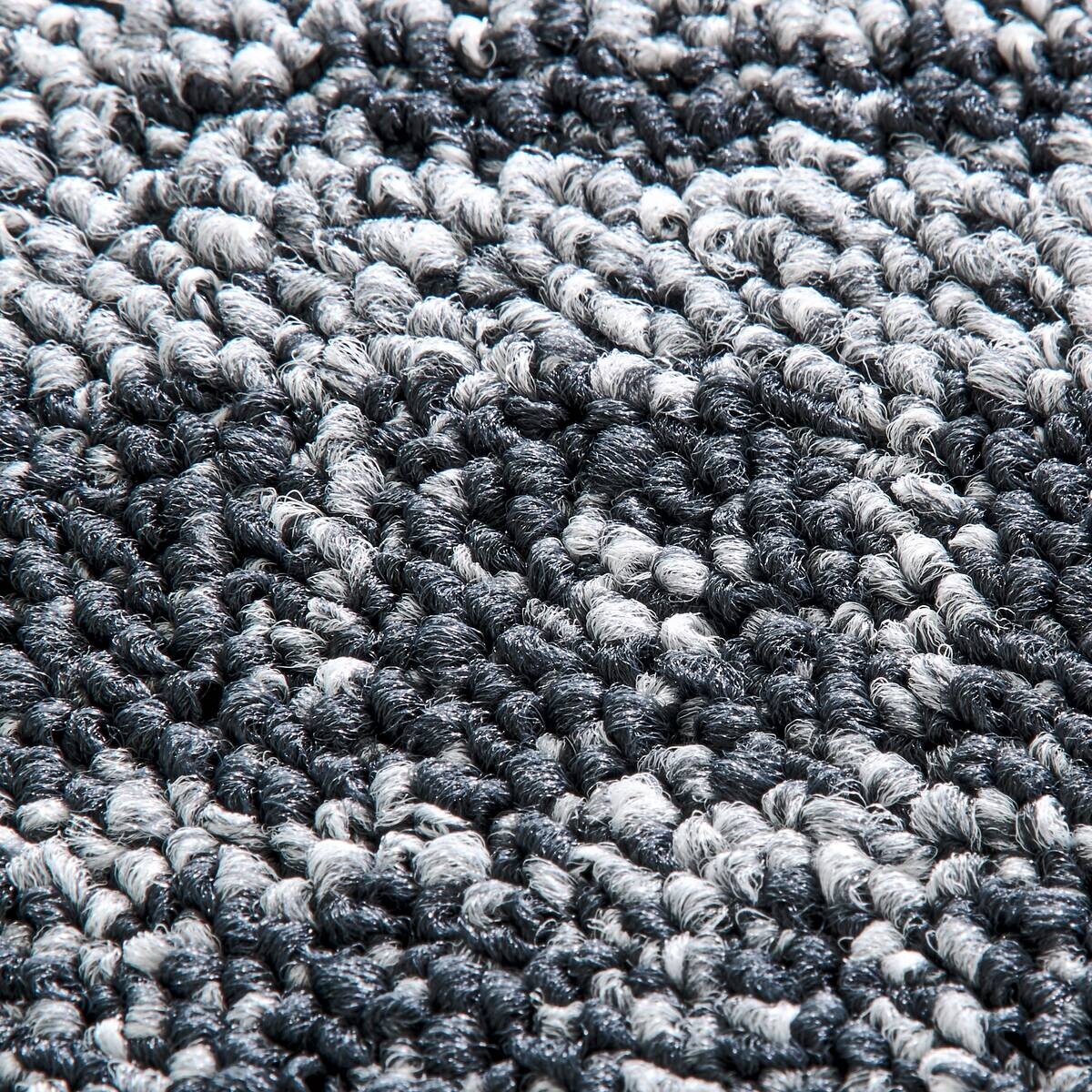 Schmutzfangmatte Traffic grau B/L: ca. 60x80 cm