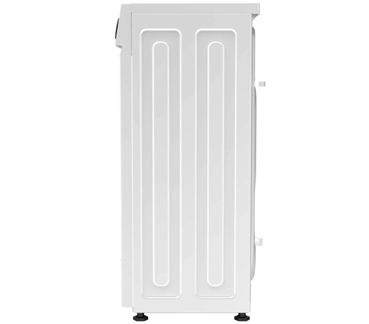 PKM Waschmaschine weiß B/H/T: ca. 59,5x85x44 cm ca. 7 kg