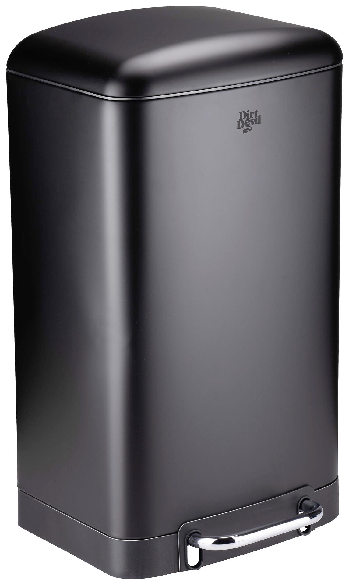 Dirt Devil Treteimer