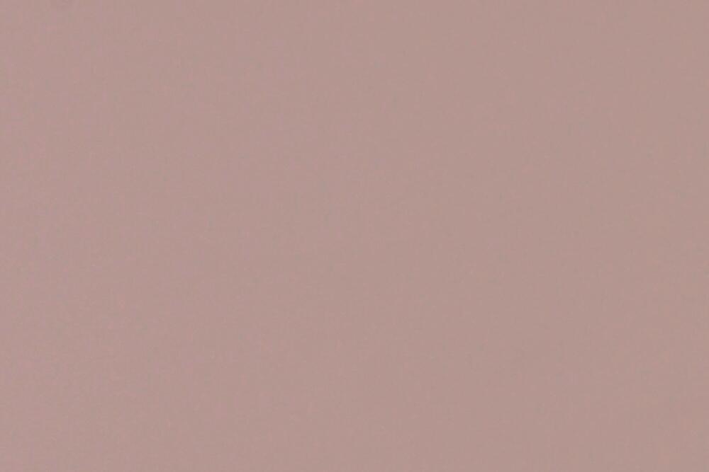 Stuhl Andrea 2er Set Cappuccino Kunstleder Metall B/H/T: ca. 43x100x64 cm