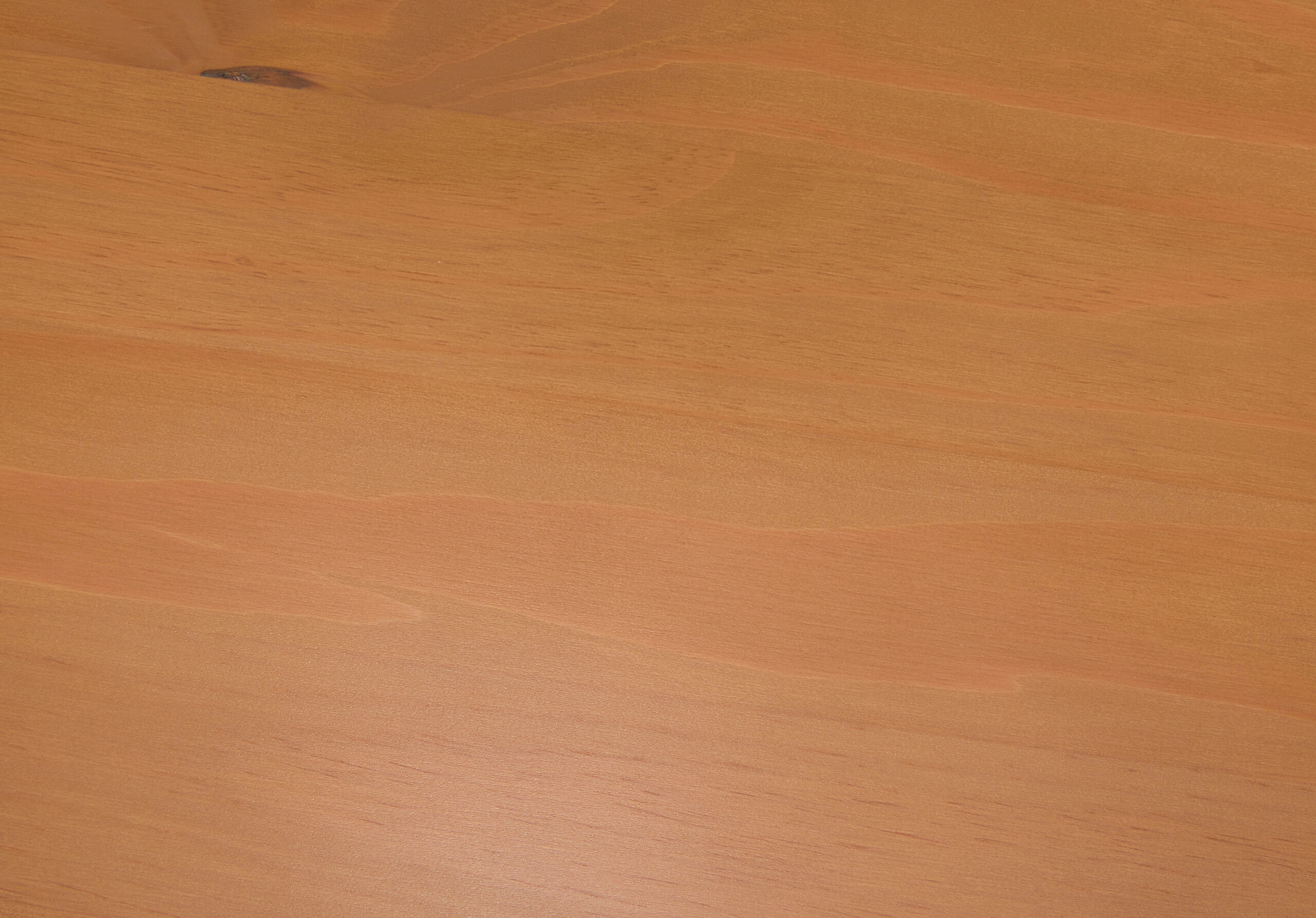 Esstisch Maluno weiß lackiert lackiert B/H/L: ca. 90x76x166,4 cm