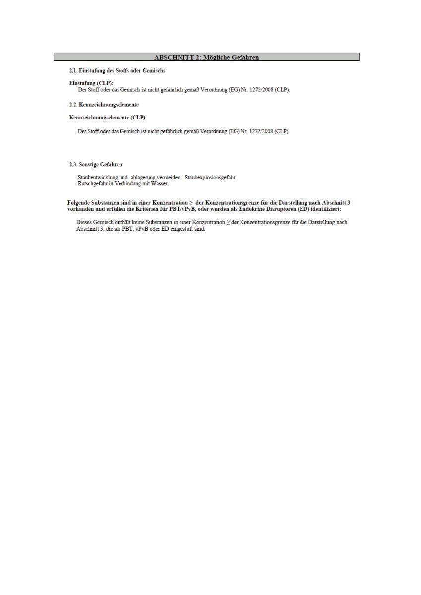 Metylan Tapetenkleister Vinyl & Spezial ca. 0,18 kg