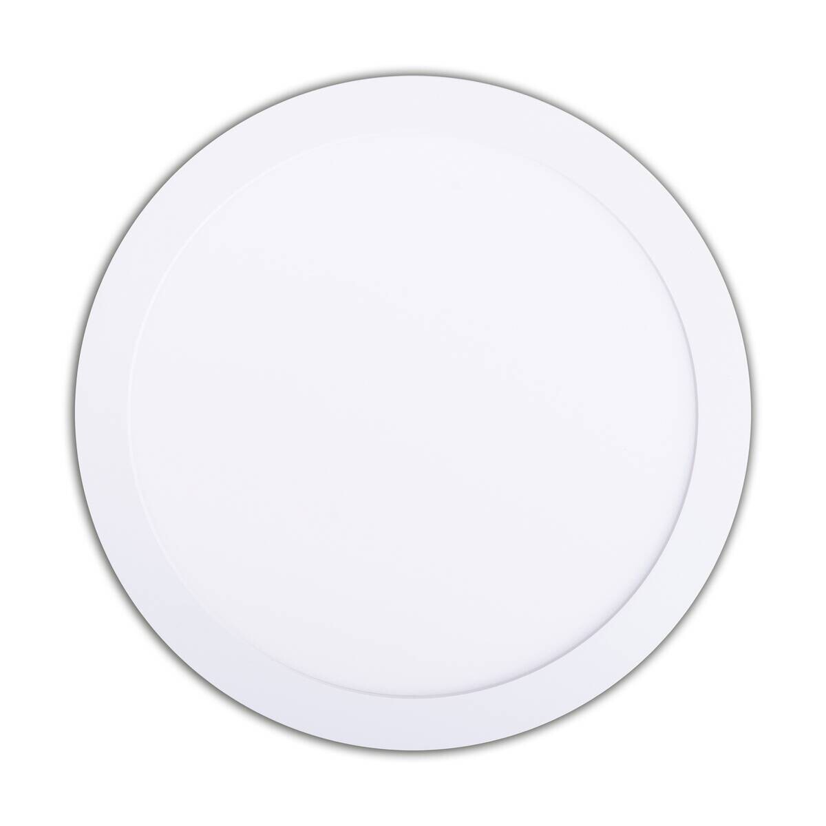 Näve Leuchten Deckenleuchte BONUS 1384623