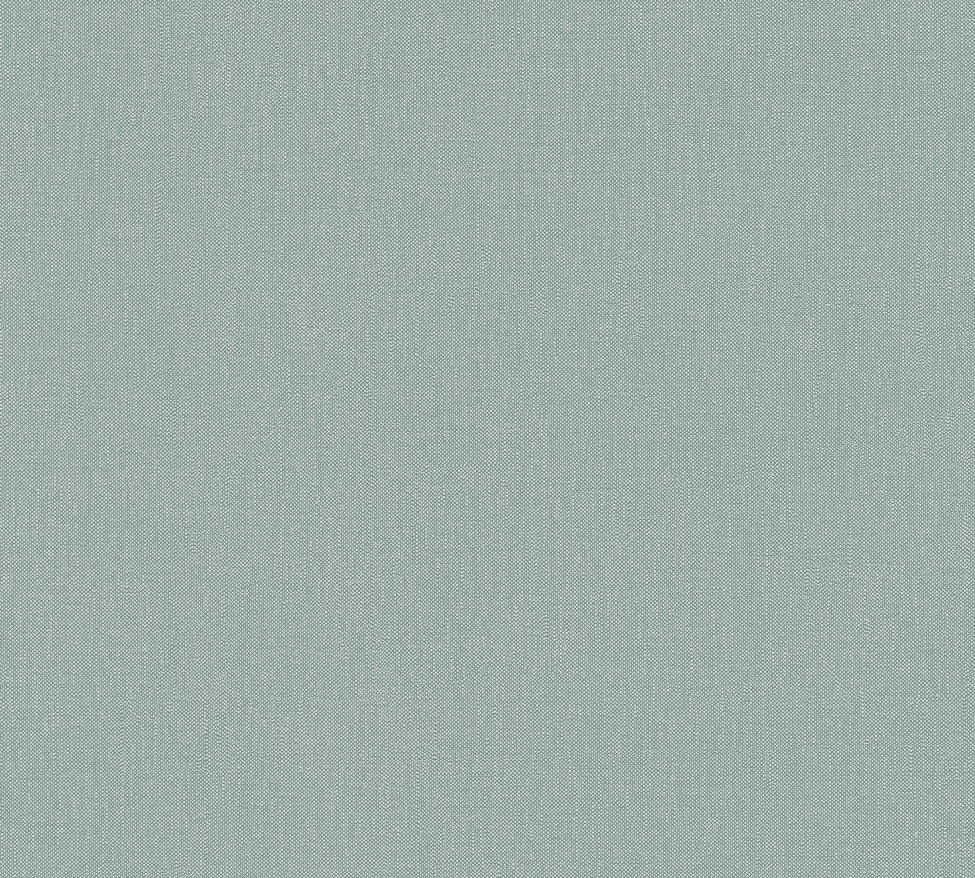 A.S.Creation Vliestapete grün B/H/D: ca. 53x1005x9,3 cm