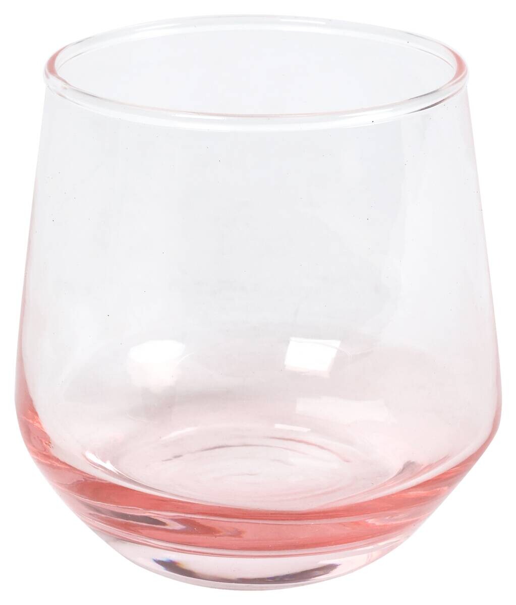 POCOline Trinkgläserset