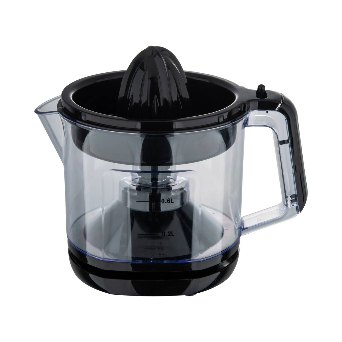 SWISS HOME Zitruspresse PETIT