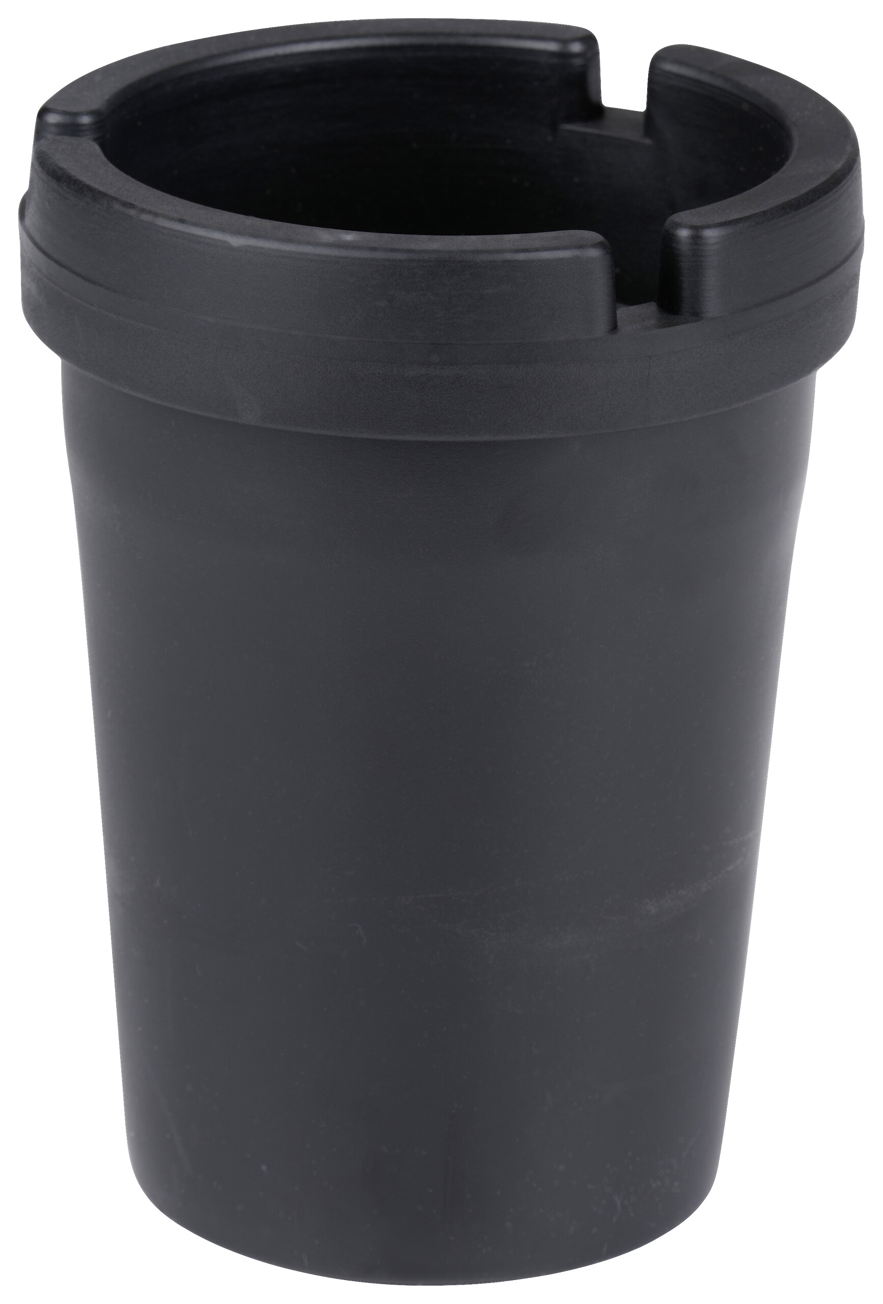 Aschenbecher H/D: ca. 11x8 cm