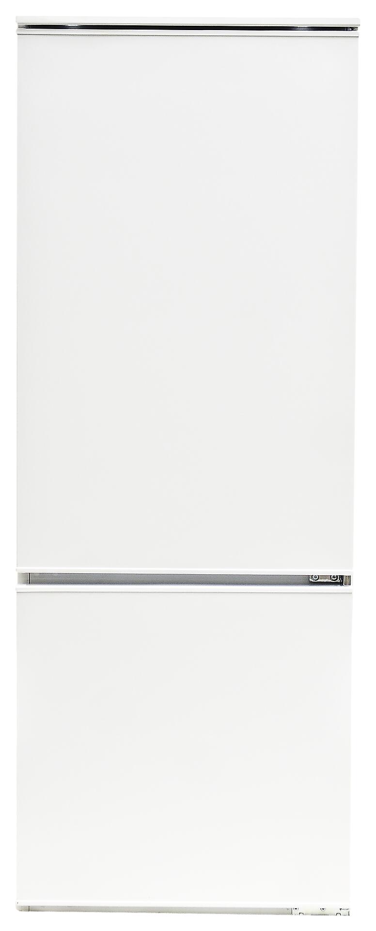 Respekta Küchenblock Marleen grau matt B/H/T: ca. 310x211x60 cm