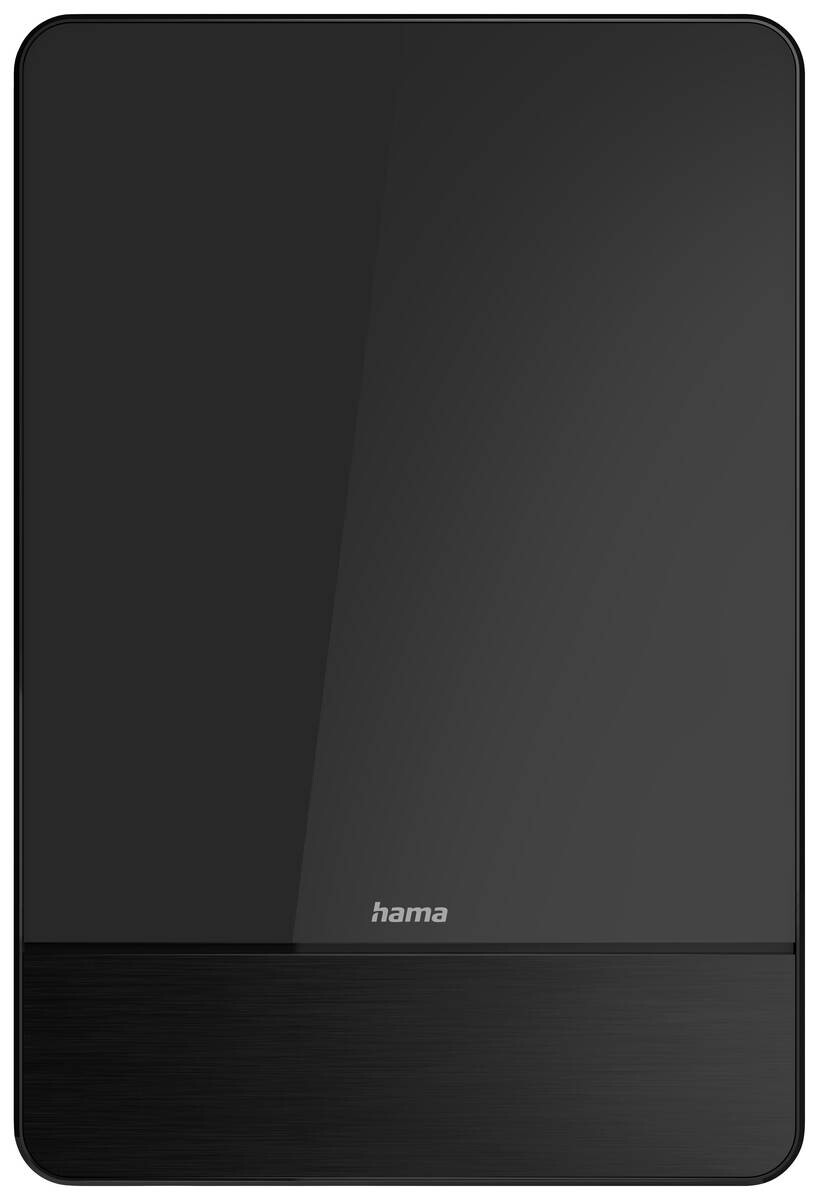 HAMA Zimmerantenne HAMA Zimmerantenne