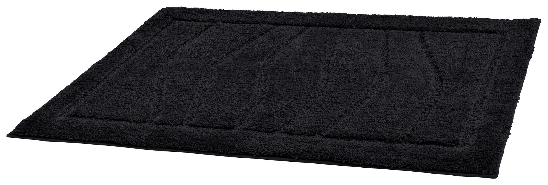 Tuffi Badematte Lasse