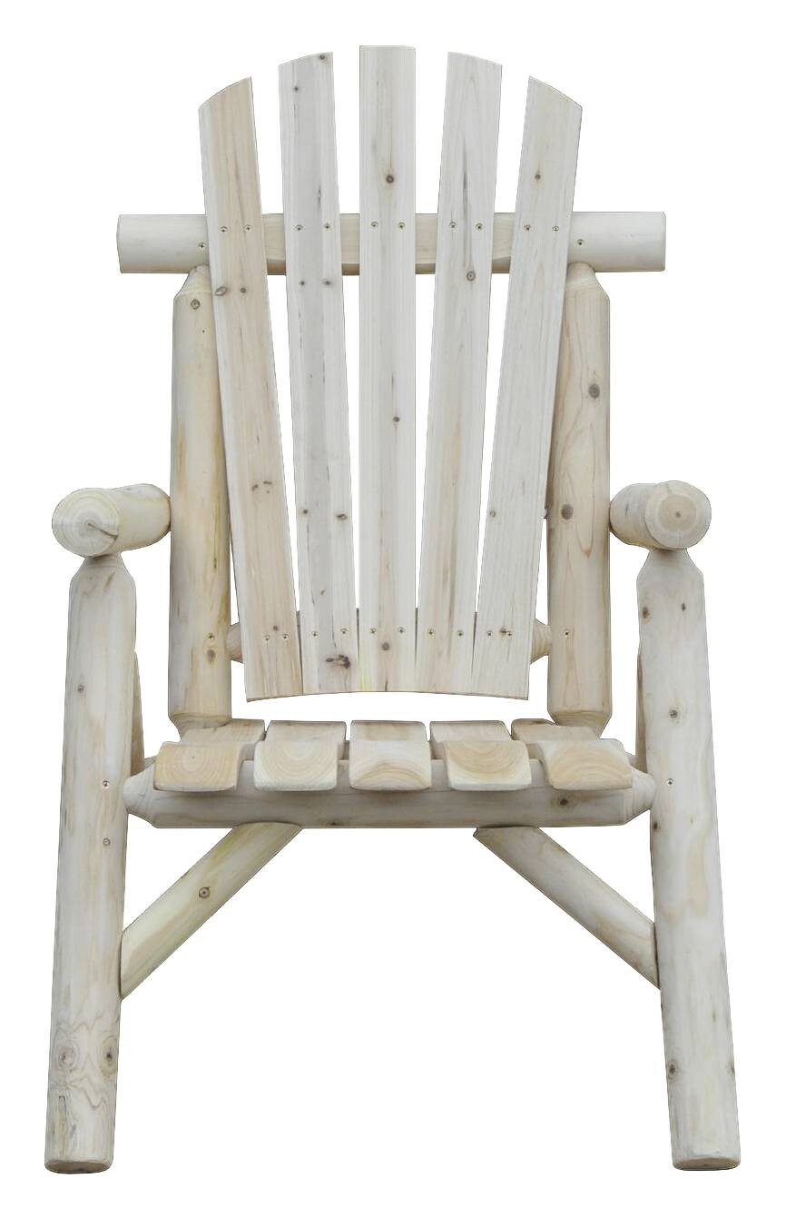 Outsunny Gartenstuhl