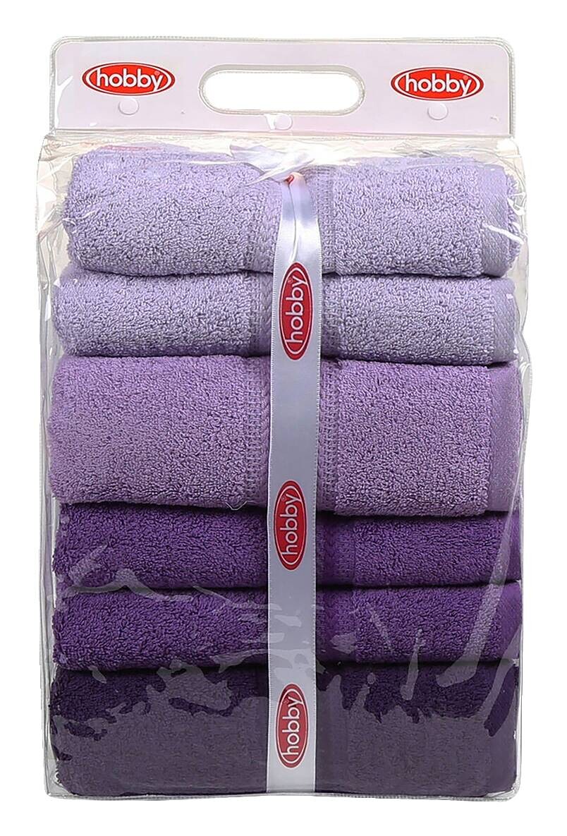 Mijolnir Frottier-Set