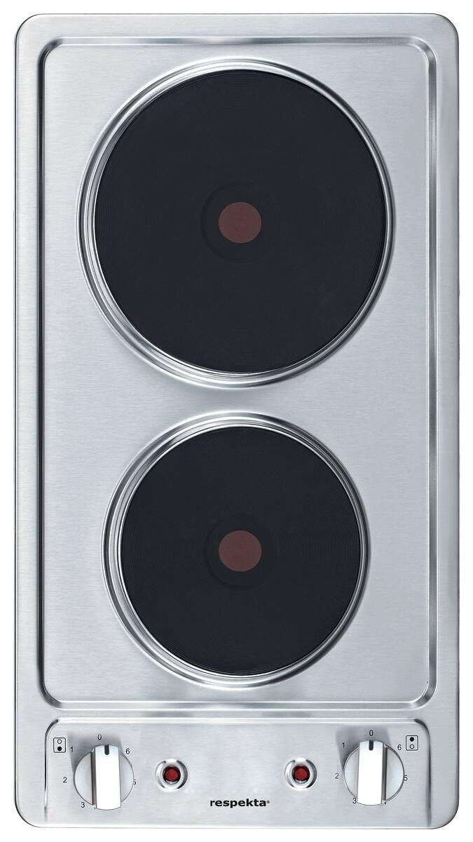 Respekta Singleküche Economy grau matt B/H/T: ca. 150x200x60 cm