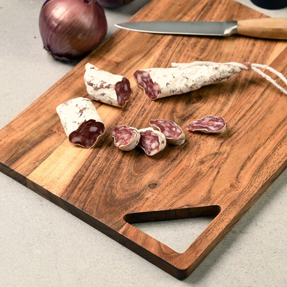 Kesper Schneidebrett