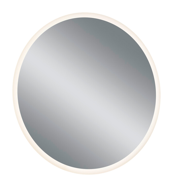 Mirrors&More Wandspiegel T/D: ca. 8x60 cm